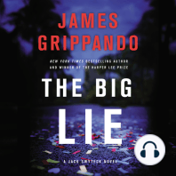 The Big Lie