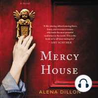 Mercy House