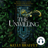 The Unwilling