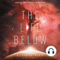 The Life Below