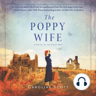 The Poppy Wife