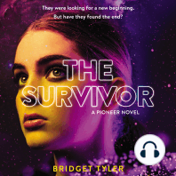 The Survivor