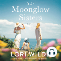 The Moonglow Sisters