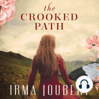 The Crooked Path