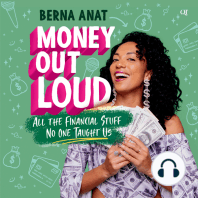 Money Out Loud