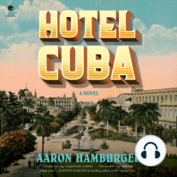 Hotel Cuba