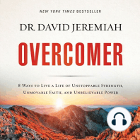 Overcomer