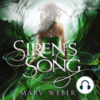 Siren's Song