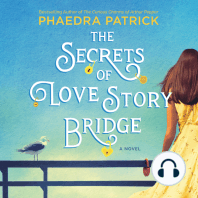 The Secrets of Love Story Bridge