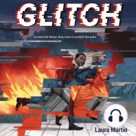 Glitch