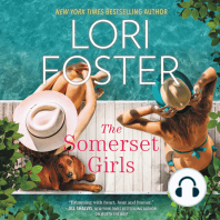 The Somerset Girls