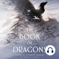 The Book of Dragons