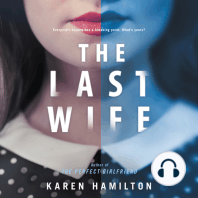 The Last Wife