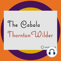 The Cabala