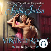 The Virgin and the Rogue