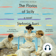 The Florios of Sicily