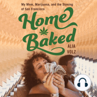 Home Baked