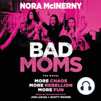 Bad Moms