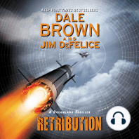 Retribution