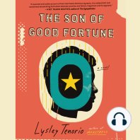 The Son of Good Fortune