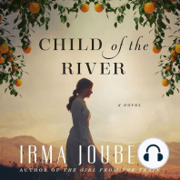 Child of the River