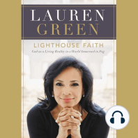 Lighthouse Faith