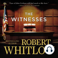 The Witnesses