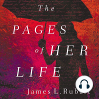 The Pages of Her Life