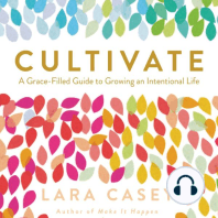 Cultivate