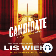 The Candidate