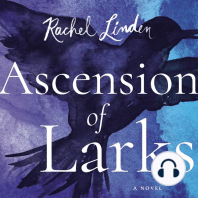 Ascension of Larks