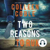 Two Reasons to Run