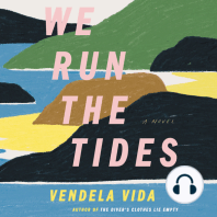 We Run the Tides