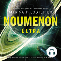 Noumenon Ultra