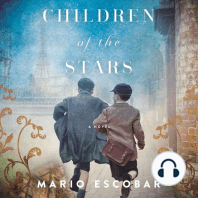 Children of the Stars