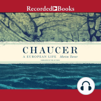 Chaucer