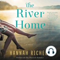 The River Home