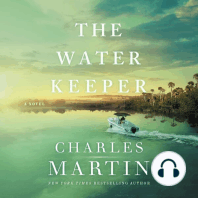 The Water Keeper