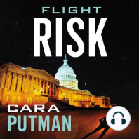 Flight Risk