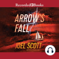 Arrow's Fall