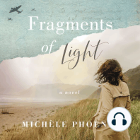 Fragments of Light