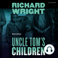 Uncle Tom's Children