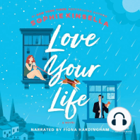 Love Your Life