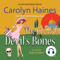 The Devil's Bones