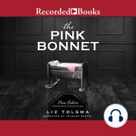 The Pink Bonnet
