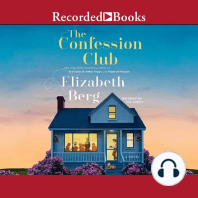 The Confession Club