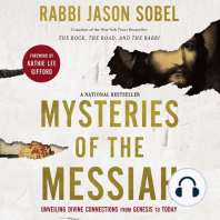 Mysteries of the Messiah