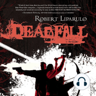 Deadfall