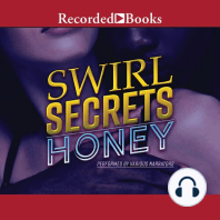 Swirl Secrets
