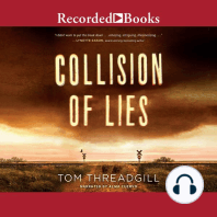 Collision of Lies